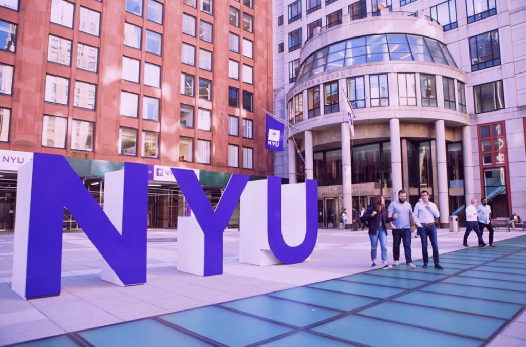 When Will I Get My NYU Username MEET NYU   IMG 2514 1024x675 