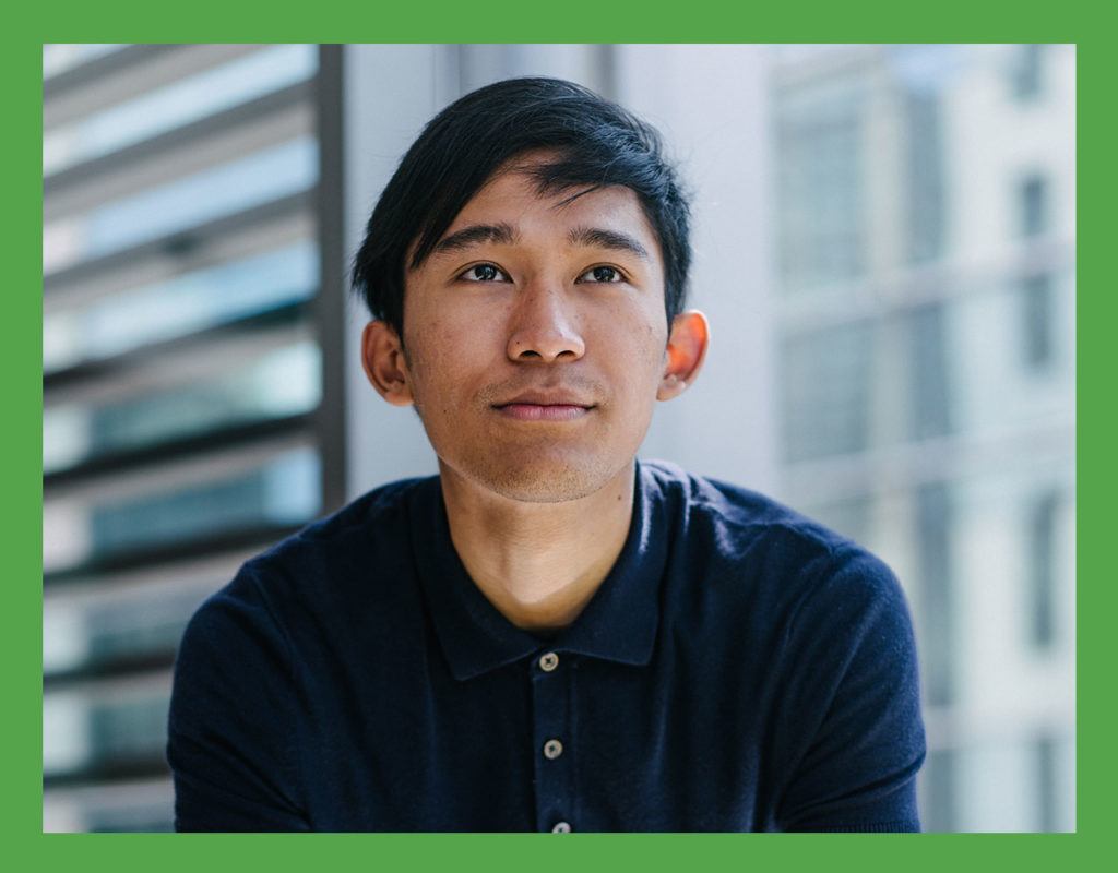 NYU Sports Management Take the Business of Sport to the Next Level