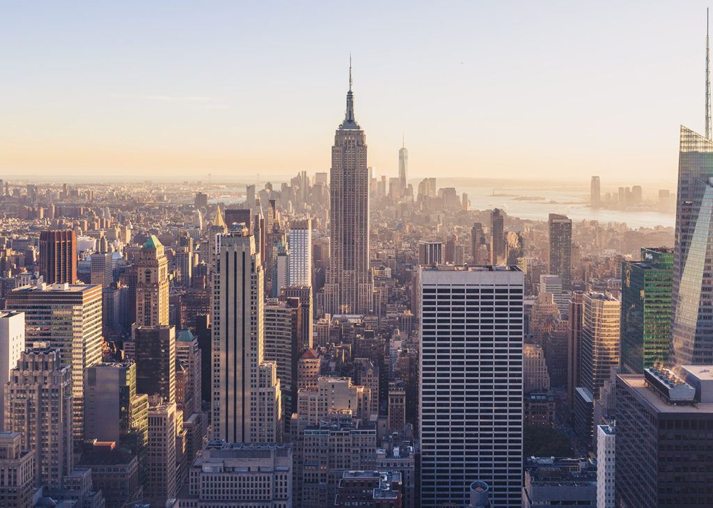 Real Estate Development Professor Jerrod Delaine Teaches Developers of