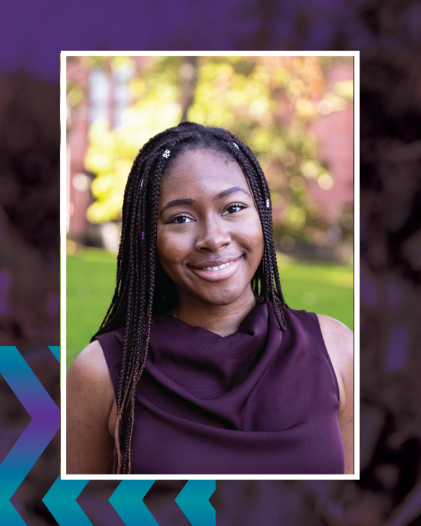 Meet the NYU College of Arts and Science MEET NYU