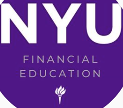 financial ed logo