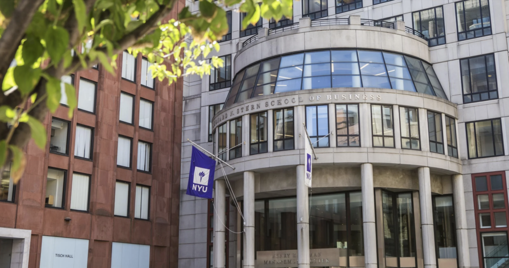 The Core Points of the Core Curriculum MEET NYU