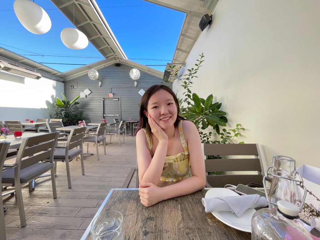 Maintain Your Mental Health with NYU’s Free Resources MEET NYU