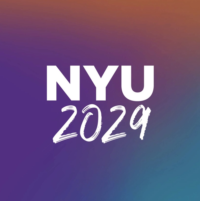 nyu2029logo