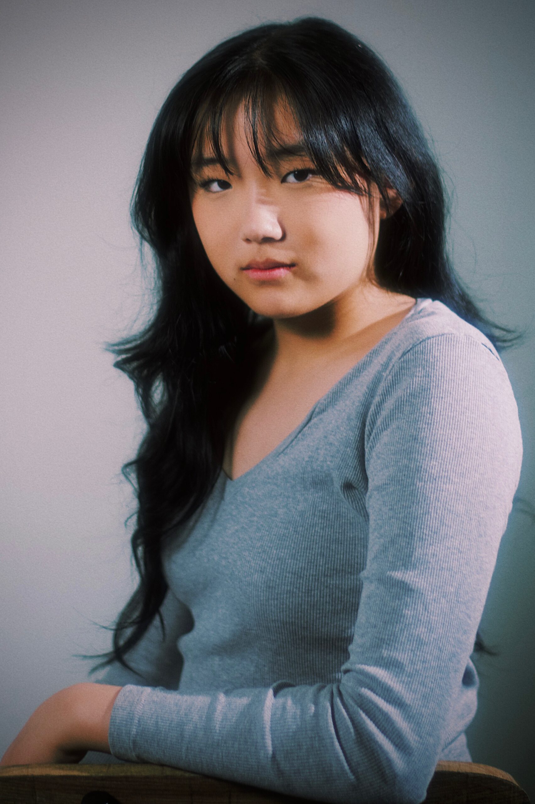 Ava Lee meetnyu headshot